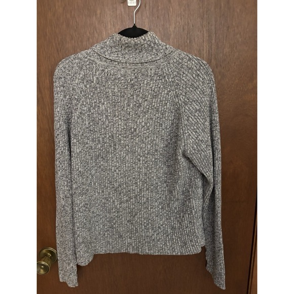 Willow Bay Size Xl Pullover Sweater (A147) - Picture 2 of 3